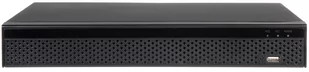 REJESTRATOR AHD, HD-CVI, HD-TVI, CVBS, TCP/IP APTI-XB1612-I3 16 KANAŁÓW - Rejestratory do monitoringu - miniaturka - grafika 1