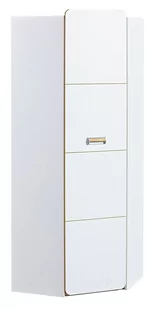 Szafa Lorento L14 - Szafy - miniaturka - grafika 1