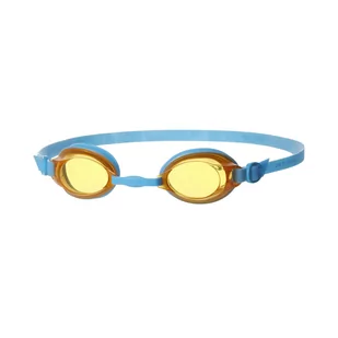 Speedo Speedo - Okulary pływackie dziecięce 8.092989082 - Okulary dla dzieci - miniaturka - grafika 1
