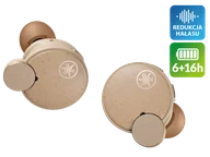 RTV OUTLET - Yamaha TW-E7B (beżowy) - OUTLET - miniaturka - grafika 1