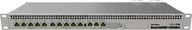Routery - MikroTik RB1100AHx4 RB1100DX4 - miniaturka - grafika 1