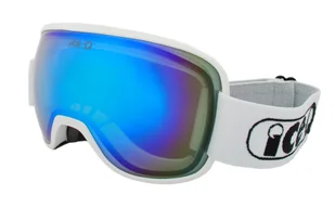 Gogle narciarskie Ice-Q St. Moritz 3 - Gogle narciarskie - miniaturka - grafika 4