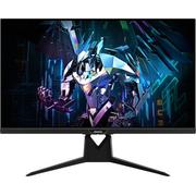 Monitory - GIGABYTE AORUS FI32Q X - miniaturka - grafika 1