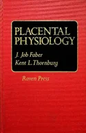 Nauki przyrodnicze - Placental Physiology Structure and Function of Fetomaternal Exchange - miniaturka - grafika 1