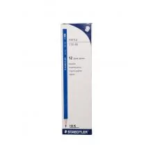 Staedtler Ołówek Norica HB (12szt) - Przybory szkolne - miniaturka - grafika 2