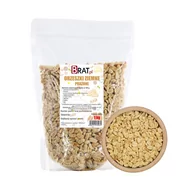 Dezodoranty i antyperspiranty męskie - Avon Dezodorant Elite Gentleman Absolute 150 ml - miniaturka - grafika 1