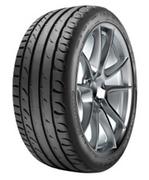 Opony letnie - Orium Orium Ultra High Performance 245/35R18 92Y - miniaturka - grafika 1