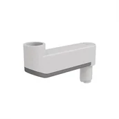 Akcesoria do monitorów - Ergotron 98-648-251 akcesorium do montażu monitorów - miniaturka - grafika 1