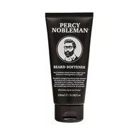Kosmetyki i akcesoria do pielęgnacji brody - Percy Nobleman Beard Softener 100.0 ml - miniaturka - grafika 1