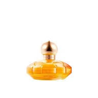 Wody i perfumy damskie - Chopard Casmir Eau de Parfum Spray Woda perfumowana 100 ml Damski - miniaturka - grafika 1