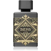 Wody i perfumy unisex - Lattafa Oud For Glory Badee Al Oud woda perfumowana 100ml - miniaturka - grafika 1