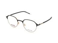 Okulary korekcyjne, oprawki, szkła - Hugo Boss HG 1234 2M2 - miniaturka - grafika 1