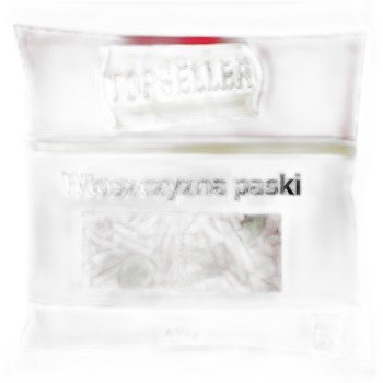 TOPSELLER Włoszczyzna paski 450 g