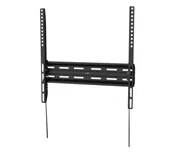 Uchwyty do telewizora - Reinston EUU02 od 32’’ do 65’’ Max 35 kg Uchylny - miniaturka - grafika 1