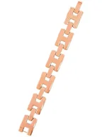 Bransoletki - Biżuteria TOMMY HILFIGER 2700662. Bransoletka, Kolor różowy. Kobieta. - miniaturka - grafika 1