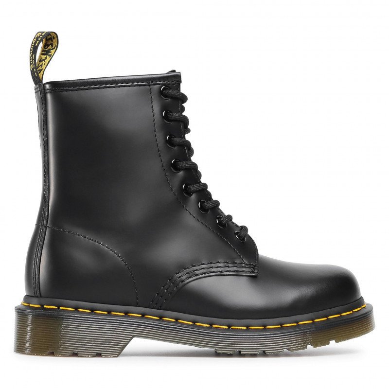 Glany DR. MARTENS 1460 Bex Roz 38