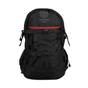 Plecaki - Monotox Plecaki Driffter 2, MX23019 - miniaturka - grafika 1