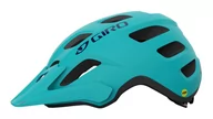 Kaski rowerowe - GIRO kask rowerowy dziecięcy TREMOR CHILD matte glacier GR-7129875 - miniaturka - grafika 1