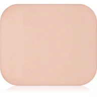 Podkłady do twarzy - Max Factor Facefinity Compact SPF20 podkład Napełnienie 10 g dla kobiet 001 Porcelain - miniaturka - grafika 1