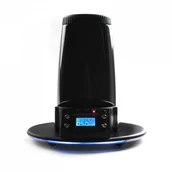 Trafika - Arizer XQ2 waporyzator stacjonarny - miniaturka - grafika 1