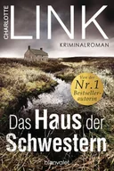 Pozostałe książki - Das Haus der Schwestern - miniaturka - grafika 1