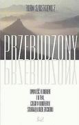 Religia i religioznawstwo - Sic Przebudzony. Opowieść o Buddzie i o tym, czego w buddyzmie szukają ludzie Zachodu - Szostkiewicz Adam - miniaturka - grafika 1