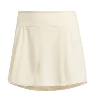 Spódnice - Spódnica damska adidas  Match Skirt  L - miniaturka - grafika 1
