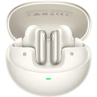 Słuchawki - BASEUS Inspire XP1 ANC Droga Mleczna - miniaturka - grafika 1