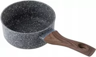 Rondle - Fl1 RONDEL GRANITE B/P 16 CM 1,2L 1II-RON-16/GRANITE - miniaturka - grafika 1