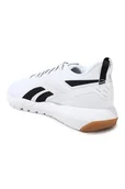 Trampki męskie - Reebok Męskie trampki FLEXAGON FORCE 4, CHALK/CBLACK/SPOGRE, 41,5 UK, Kreda Cblack Spogre, 46 EU - miniaturka - grafika 1