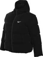 Kurtki damskie - Nike Damska kurtka Therma-fit Synfl Classic (1 opakowanie) - miniaturka - grafika 1