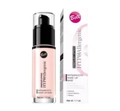 Bazy pod makijaż - Bell Hypoallergenic, baza pod makijaż matująco-wygładzająca, 30 g - miniaturka - grafika 1