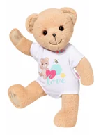 Lalki dla dziewczynek - Miś Baby Born - miniaturka - grafika 1