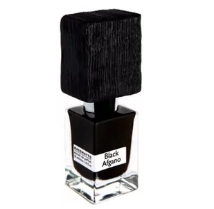 Nasomatto Black Afgano woda perfumowana 30 ml - Wody i perfumy damskie - miniaturka - grafika 1