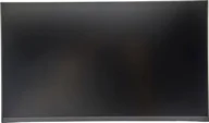 Akcesoria do komputerów stacjonarnych - Lenovo DISPLAY FRU BOE NV140FHM-N4U - miniaturka - grafika 1