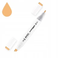 Markery permanentne - Marker Dwustronny 90 Pp915-90 Mp Poland - miniaturka - grafika 1
