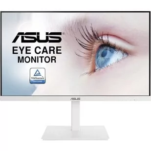 Asus VA27DQSB Czarny - Monitory - miniaturka - grafika 2