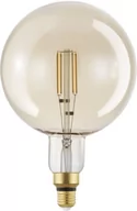 Żarówki LED - Eglo VINTAGE LED 110108 żarówka 1x4,5W/E27 2200K 470lm - miniaturka - grafika 1