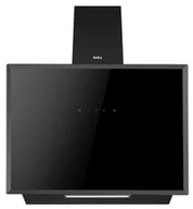 Okapy kuchenne - Amica OKP6558S Studio - miniaturka - grafika 1