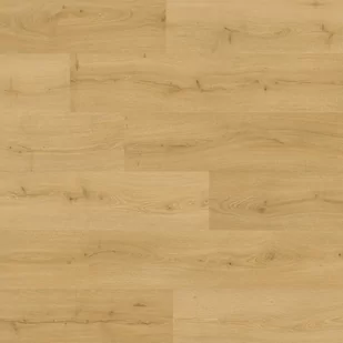 Alpha Vinyl Avmpu40318 Dąb Szczotkowany Miodowy Z Podkładem - Panele podłogowe - miniaturka - grafika 1