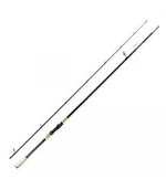 Wędki - Wędka Shimano Sedona Spinning Cork 2.69M 7-35G - miniaturka - grafika 1