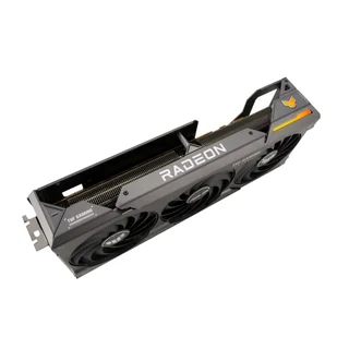 Karta graf. ASUS TUF Gaming Radeon RX 7800 XT OC Ed - Karty graficzne - miniaturka - grafika 14