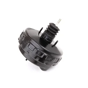 ATE SERWO HAMULCA 03.7745-3003.4 SAAB 9-5 2.3T 01- OPEL VECTRA B 2.6I V6 00-02 - Cylinderki hamulcowe - miniaturka - grafika 1