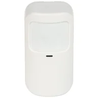 Kamery do monitoringu - BEZPRZEWODOWA CZUJKA PIR ATLO-AC-AP96-V2 - miniaturka - grafika 1