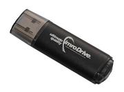 Części i akcesoria do laptopów - Pendrive USB IMRO BLACK/32G USB - miniaturka - grafika 1