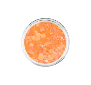 Allepaznokcie Pyłek do paznokci Primavera 1 g Nr 4 - Ozdoby do paznokci - miniaturka - grafika 1