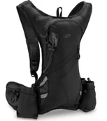 Plecaki - Plecak rowerowy Sprinter 5L - Spokey - miniaturka - grafika 1