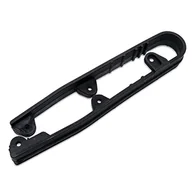 Części motocyklowe - Prowadnica łańcucha Derbi, 00H01807331 - miniaturka - grafika 1