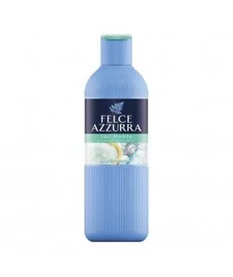 Felce Azzurra Żel do mycia Sali Marini Morska bryza 650 ml - Kosmetyki do kąpieli - miniaturka - grafika 1