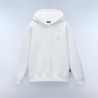 Bluzy damskie - B-NINA H WINT - miniaturka - grafika 1